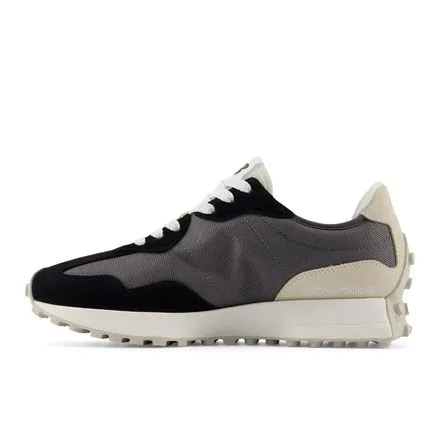 Zapatillas Hombre 327