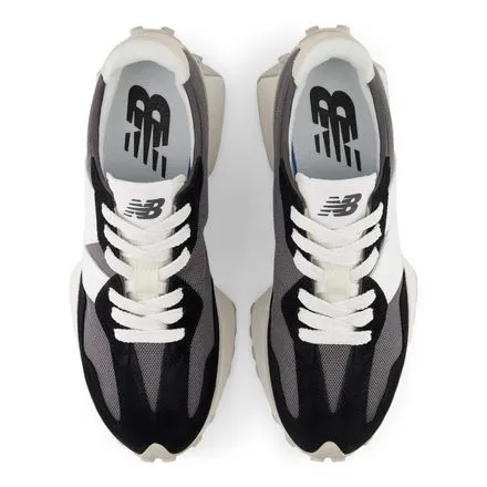 Zapatillas Hombre 327
