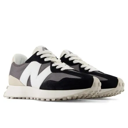 Zapatillas Hombre 327