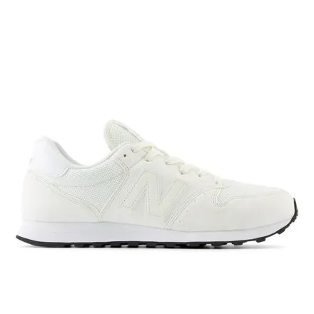 Zapatillas Hombre 500