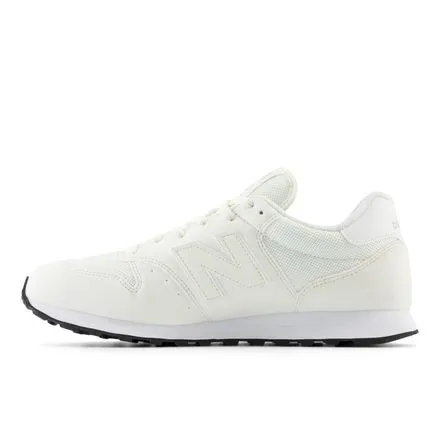 Zapatillas Hombre 500