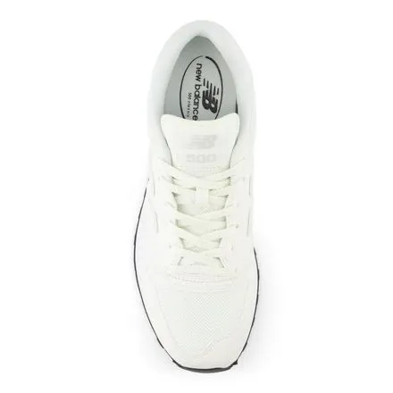 Zapatillas Hombre 500