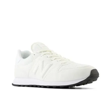 Zapatillas Hombre 500
