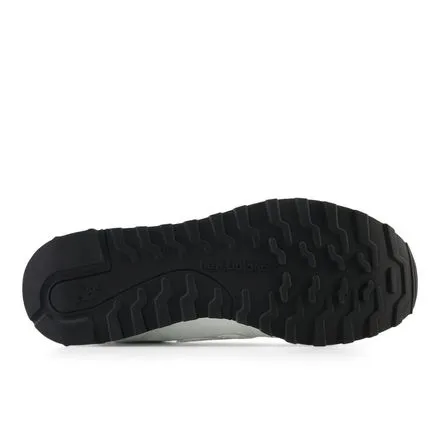 Zapatillas Hombre 500