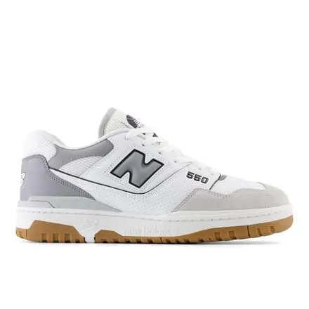 Zapatillas Hombre 550