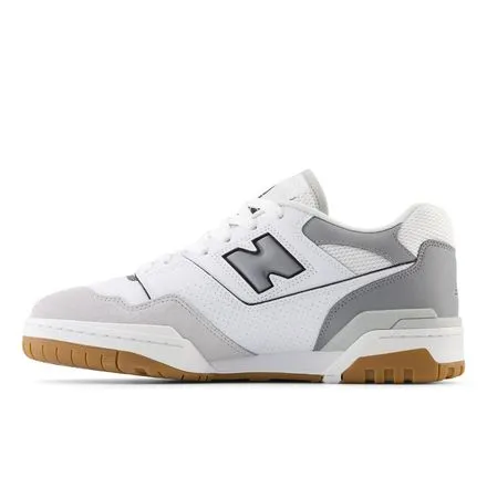 Zapatillas Hombre 550
