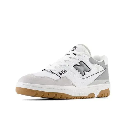 Zapatillas Hombre 550