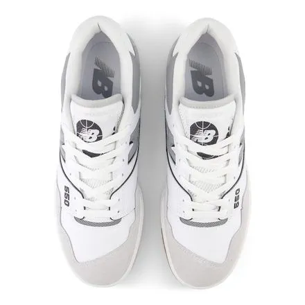 Zapatillas Hombre 550