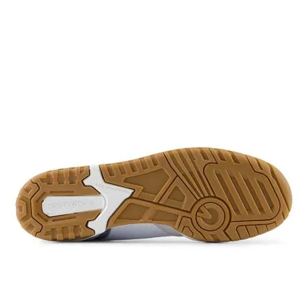 Zapatillas Hombre 550