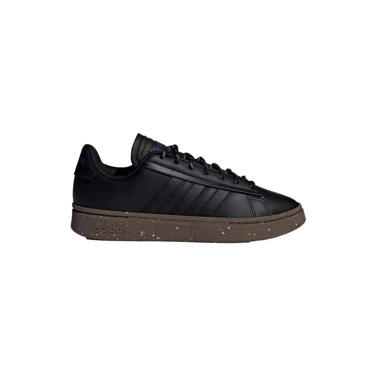 ZAPATILLAS  HOMBRE HQ6603