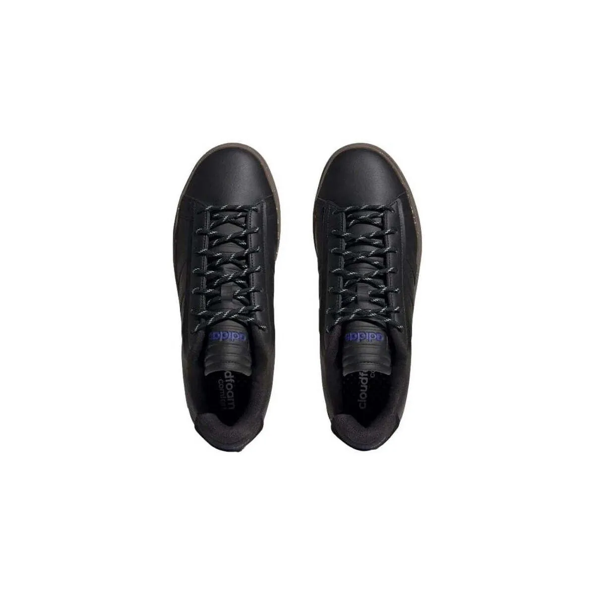 ZAPATILLAS  HOMBRE HQ6603