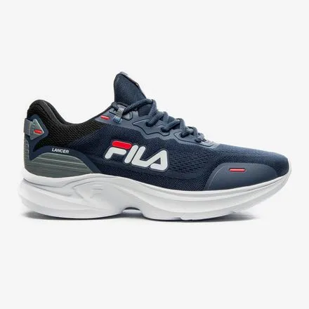 Zapatillas Hombre Lancer
