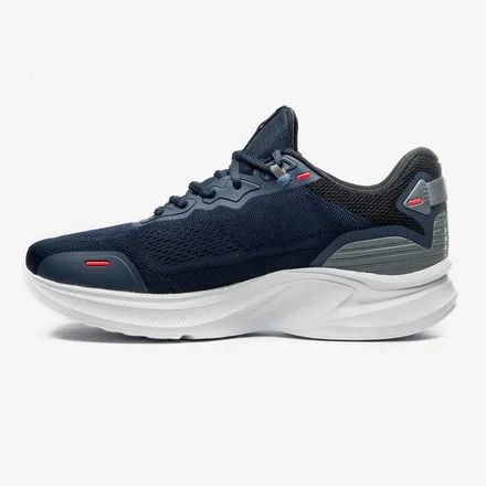 Zapatillas Hombre Lancer