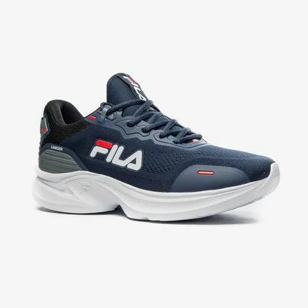 Zapatillas Hombre Lancer