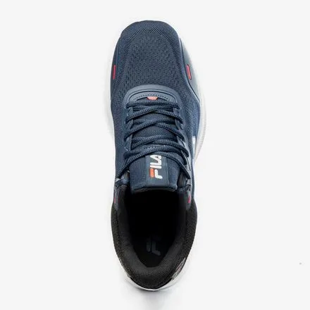 Zapatillas Hombre Lancer
