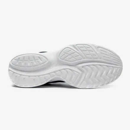 Zapatillas Hombre Lancer