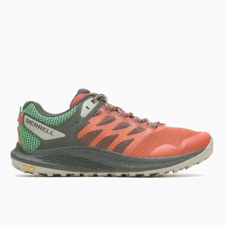Zapatillas Hombre Nova 3