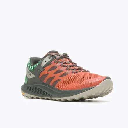 Zapatillas Hombre Nova 3