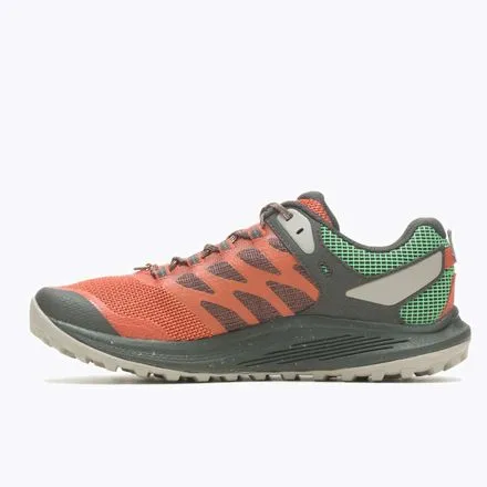 Zapatillas Hombre Nova 3