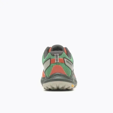 Zapatillas Hombre Nova 3