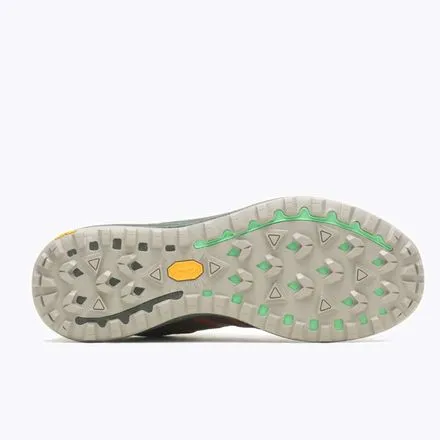 Zapatillas Hombre Nova 3
