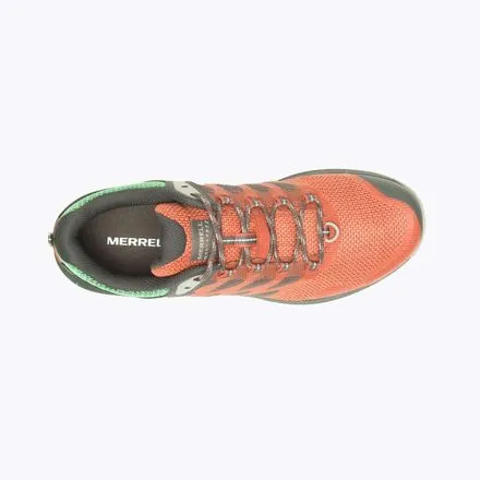 Zapatillas Hombre Nova 3
