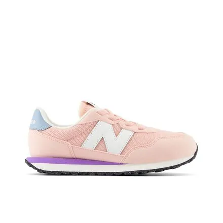 Zapatillas Infante 237