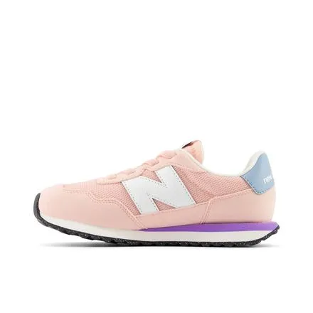 Zapatillas Infante 237