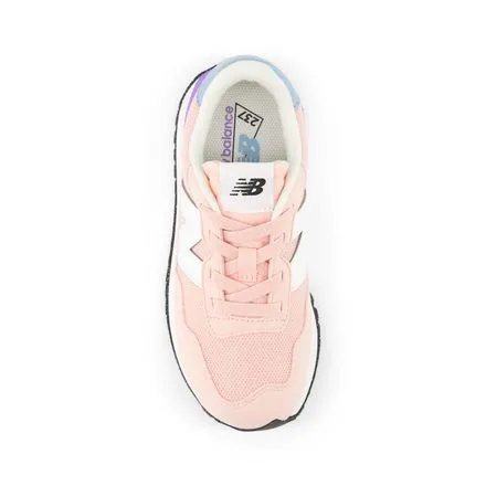 Zapatillas Infante 237