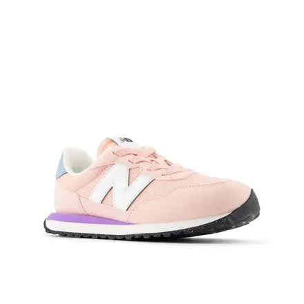 Zapatillas Infante 237