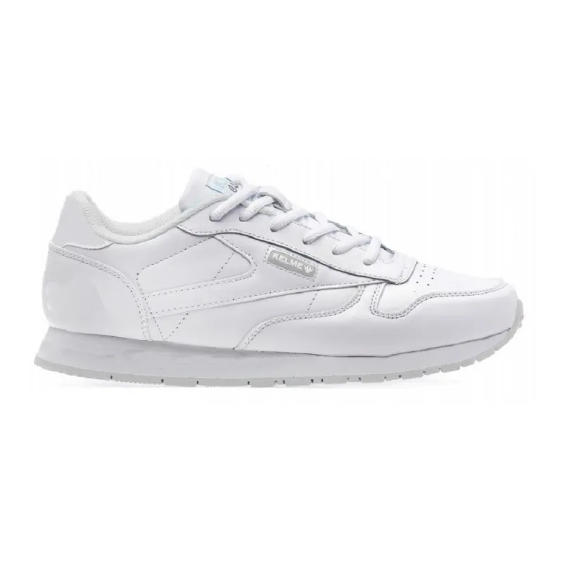 Zapatillas Kelme Victory 52186