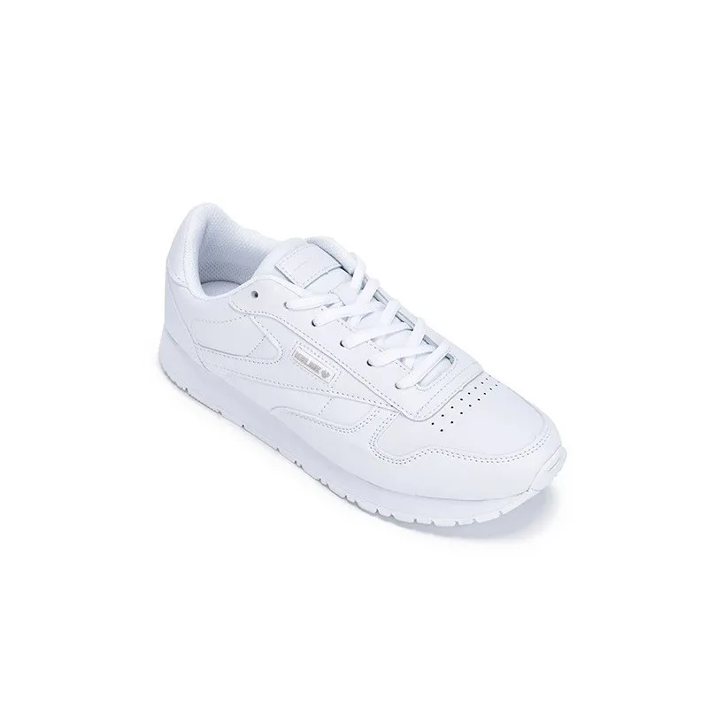 Zapatillas Kelme Victory 52186