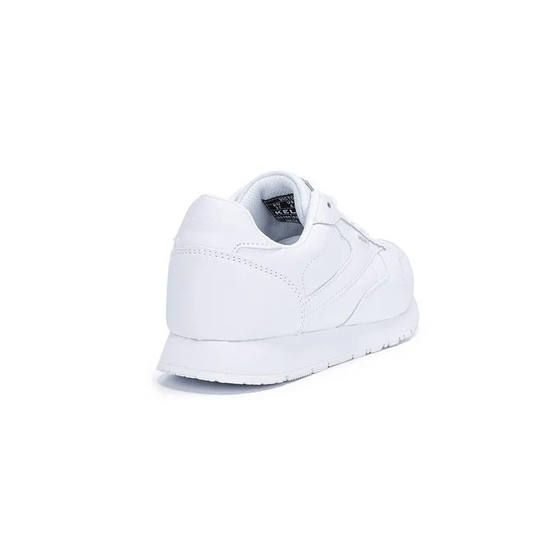 Zapatillas Kelme Victory 52186