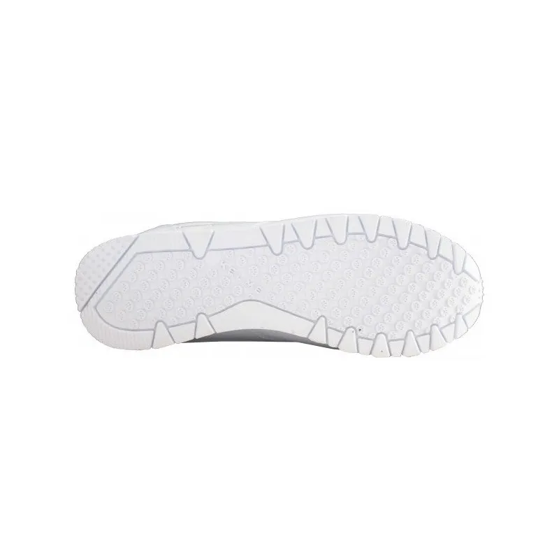Zapatillas Kelme Victory 52186