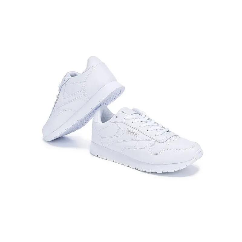 Zapatillas Kelme Victory 52186