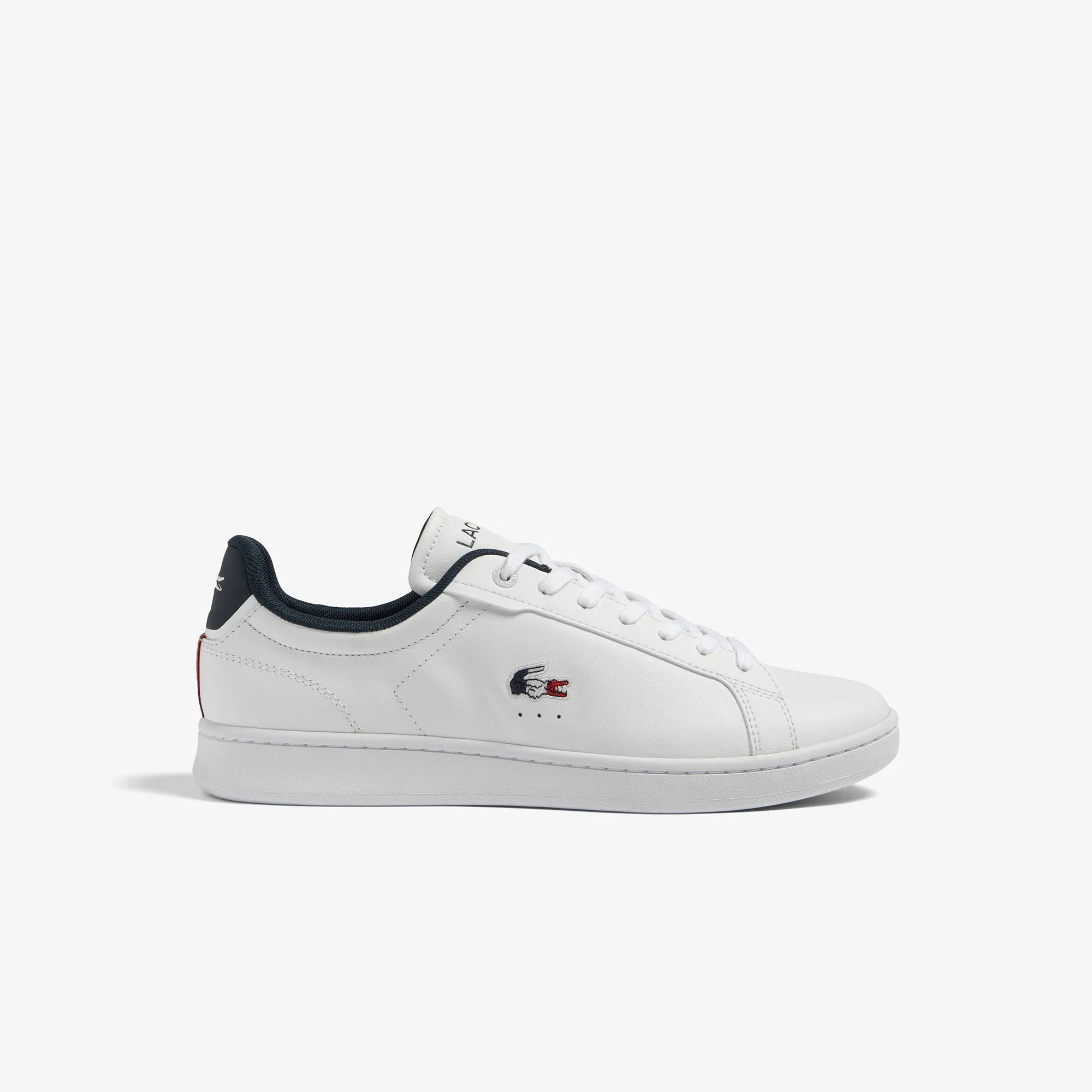 ZAPATILLAS LACOSTE  45SMA0114 407