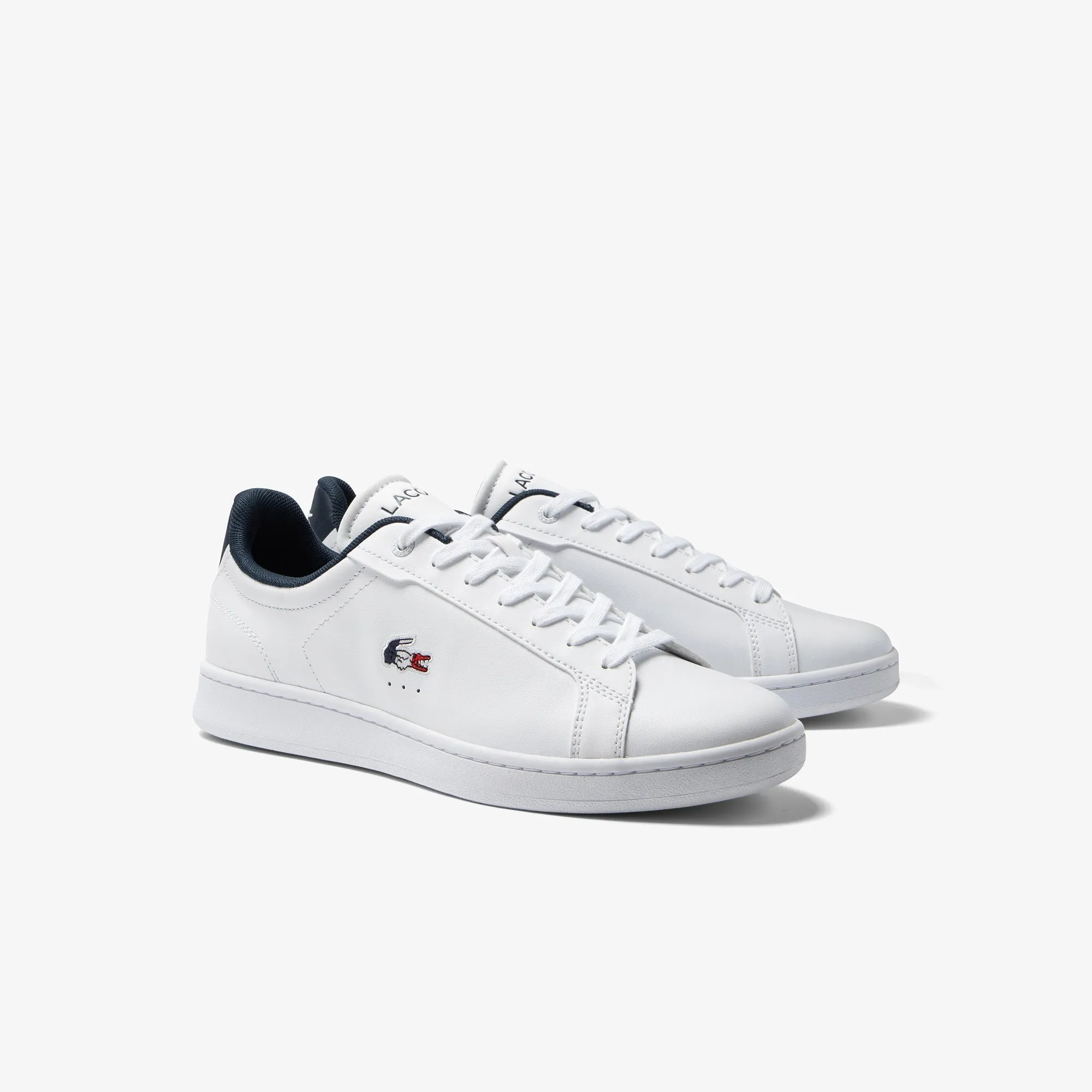 ZAPATILLAS LACOSTE  45SMA0114 407