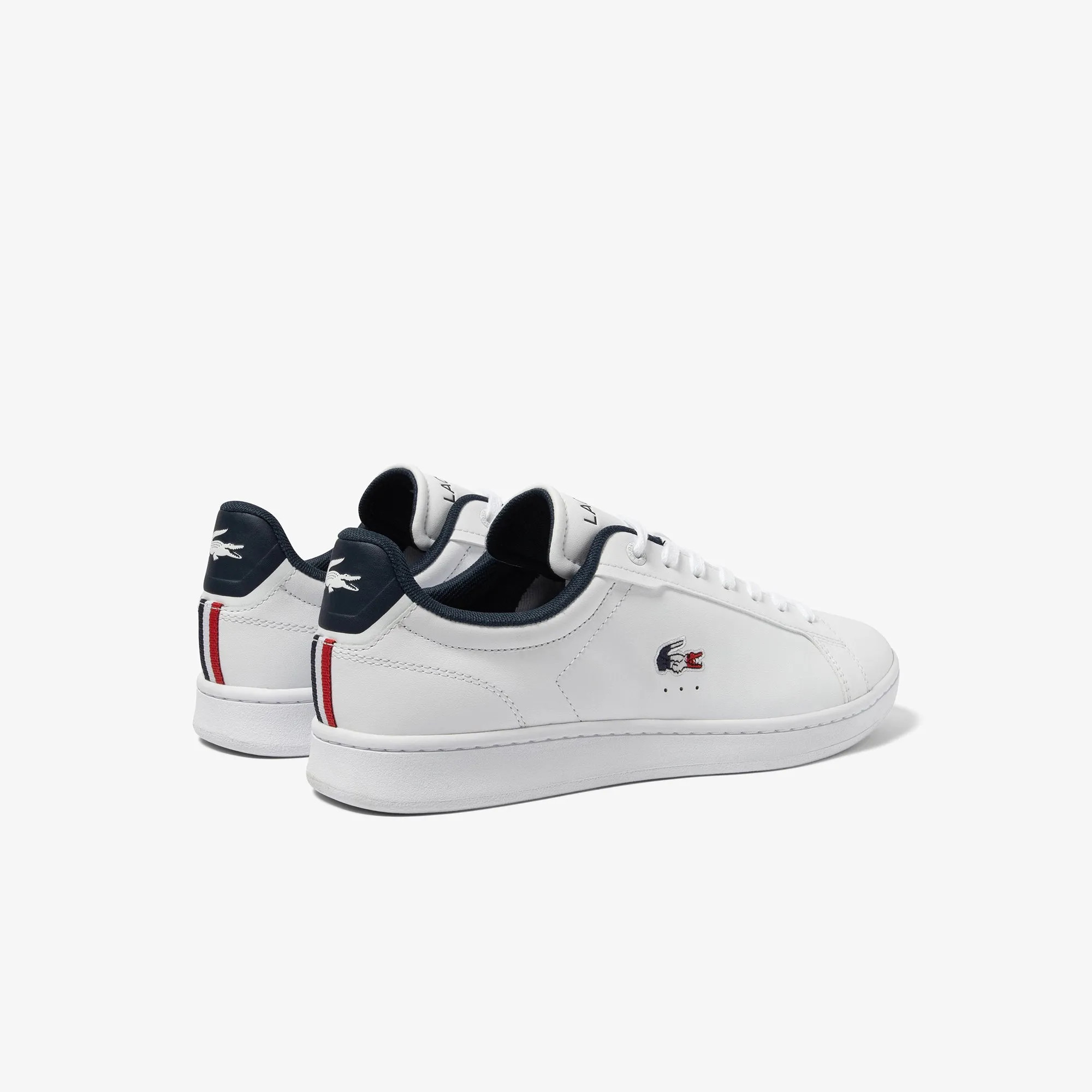 ZAPATILLAS LACOSTE  45SMA0114 407