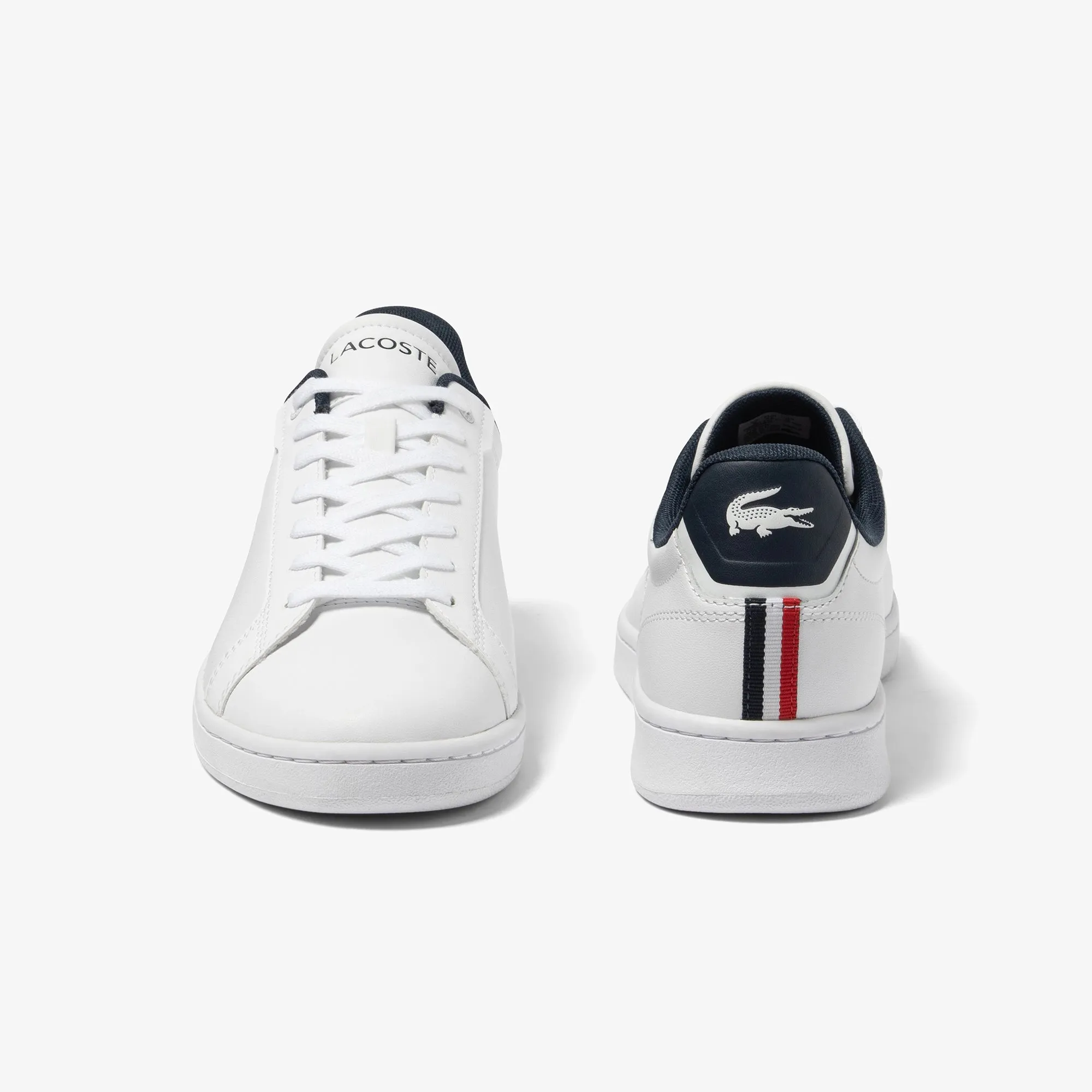 ZAPATILLAS LACOSTE  45SMA0114 407