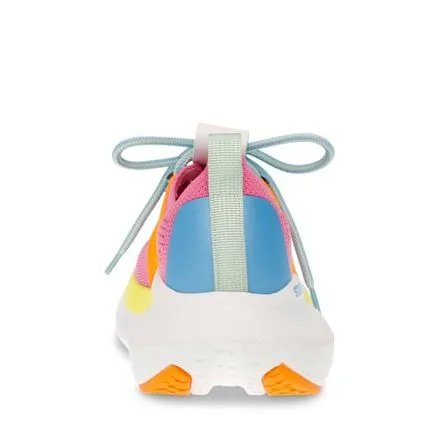 Zapatillas Mujer Elevate 1