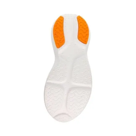 Zapatillas Mujer Elevate 1