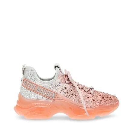 Zapatillas Mujer Mistica