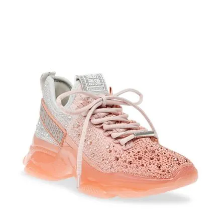 Zapatillas Mujer Mistica