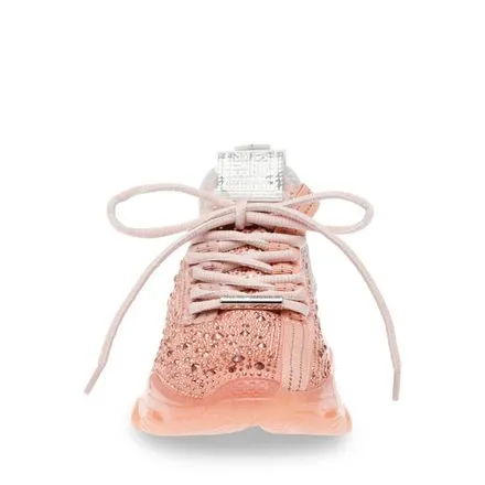 Zapatillas Mujer Mistica