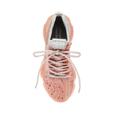 Zapatillas Mujer Mistica