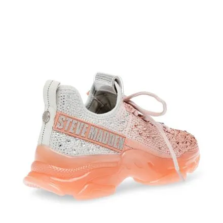 Zapatillas Mujer Mistica