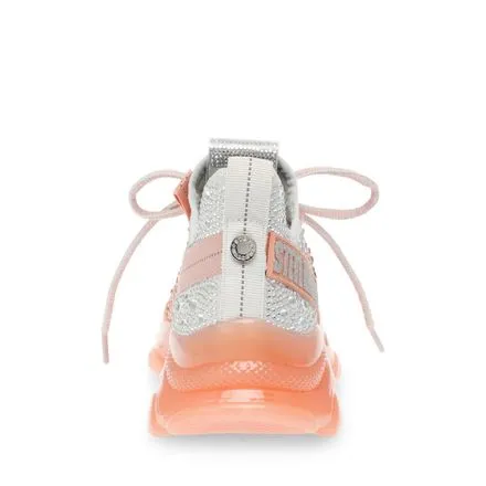 Zapatillas Mujer Mistica
