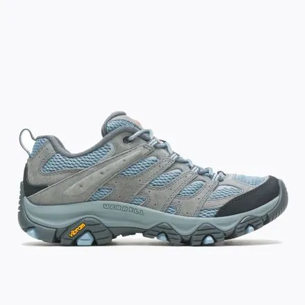 Zapatillas Mujer Moab 3
