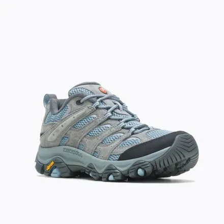 Zapatillas Mujer Moab 3