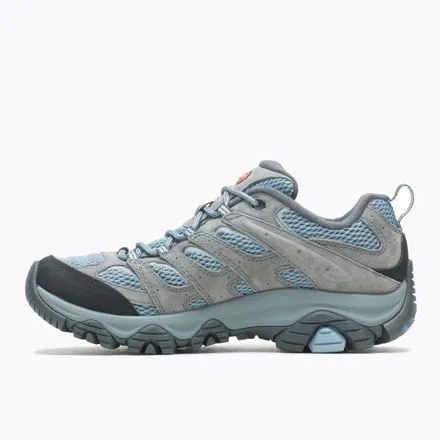 Zapatillas Mujer Moab 3